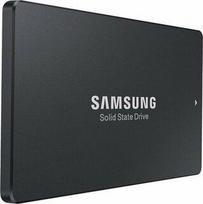 SSD - Samsung PM893 7.68TB SATA 2.5" V-NAND TLC