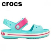 Galleria Crocs Crocs Juostelės Basutės Vaikams 12856 4fv 120