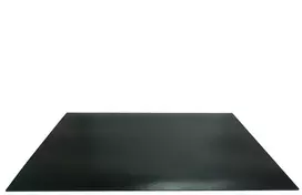Haushalt Okuma RUBBER FOR GASKETS 30X40 CM - 3MM