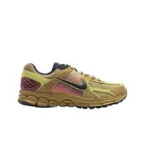 Nike Zoom Vomero 5 Sp Pacific Moss Pear 265