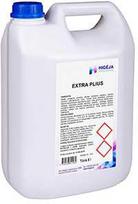 Hi Labs Universalus koncentruotas grindų ploviklis HIGĖJA, Extra plius, 5 l