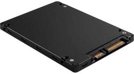 „CoreParts CP-SSD-2.5-TLC-1000“, 1 TB, 2,5 colio, 550MB/s