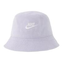 Nike Kibiro Formos Kepurės Unisex Laisvalaikio DC3967-536 M/L šviesiai violetinė spalva