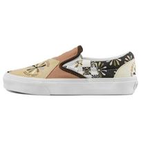 Vans Classic Slip On Patchwork Divine Energy Vans VN0A7Q4NAS0 43