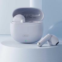 XO Jade Crystal Mini TWS Bluetooth Sportinės Ausinės