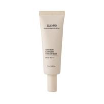 I.LO:VE Lengva odos tono korekcijos bazė be makiažo pagrindo SPF50+ PA++++ 50ml (3 Parinktys) #Tone Up Base 50ml x 1pcs