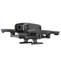 DJI Avata 2 FPV Drone Heightened Landing Gear