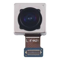 For Samsung Galaxy S25 Ultra 5G SM-S938B Original Wide Camera