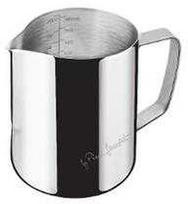 Virdulys LT7084 Dzbanek do ml. 600ML KAFFE LAMART