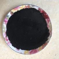 1kg Geležies oksido pigmentas Chromo žalias spalvos Plytų statybos Keramikos spalvos miltelių pigmentas Didelė spalvinimo galia gray