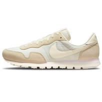 Nike Air Pegasus 83 Jūros Stiklas Vyriški Sportbačiai Balti Rotango Šviesiai Rožiniai DN4924-001 36 beige