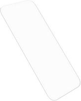 Otter Products Otterbox Premium Glass apsauginis stiklas, iPhone 16 Pro Max