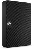 Kietasis diskas Seagate Išplėstinė 2 TB USB 3.0 išorinė atmintis STKN2000400
