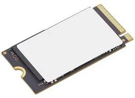 Dysk SSD Lenovo LENOVO 1TB SSD PCIE