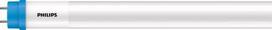 LEDtube T8 1200mm 17.7W G13 WH UO 1CT/4 2250lm 3000K 929003746101 | 8720169292413