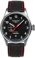 Laikrodis Bauhaus Laikrodis Bauhaus Tornado automatik 27642, 42 mm