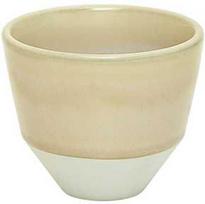 Loveramics - Scandi Cappuccino Cup 200ml