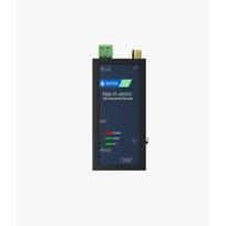 Tashi 4G Industrial IoT Router