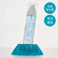 Dr. Althea Aqua Marine Jelly Mist 100ml