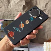 For POCO X8 Pro X7 X6 F8 F7 Redmi Turbo 5 Max Turbo 4 Pro Micro Matte Hard Phone Case /K90 K80 K70 15T Anti-fingerprint Halp Wrap Shockproof POCOCover Redmi Turbo 5/ POCO X8 Pro