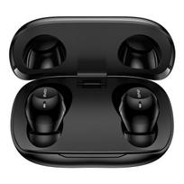 Awei T20 Enctws Wireless Headphones For Iphone Android