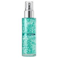 [Anua] PDRN Hialurono kapsulė 100 Purškalas 100ml | Drėkinantis, suteikiantis spindesio veido purškalas „Glass Skin“, K-Grožis 100ml x 1EA