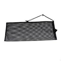 Diving Fin Bag Snorkeling Gear Backpack Carrying with Drawstring Utility Freediving Scuba for