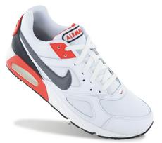 Nike Air Max IVO - Men's Sneakers Shoes White CD1540-100 ORIGINAL EU 43 US 9.5 balta
