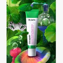 Dr.Jart+ Dr Jart Cicapair Intensive Soothing Repair Cream 50ml