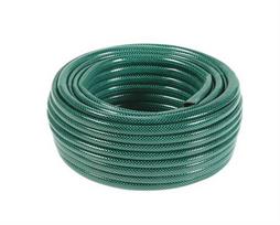 Žarna skalbyklei ir indaplovei FITT HIGH PRESSURE HOSE 40X50 REFITTEX CRISTA