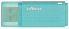 Dahua Technology USB atmintinė Dahua 128GB 3.0 USB