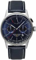 Laikrodis Bauhaus Laikrodis Bauhaus Aviation 23623, automatic 42mm