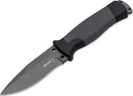 Boker Peilis Boker Plius Durys universalus