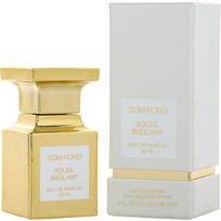Tom Ford Soleil Brulant EDP parfumuotas vanduo unisex, 30 ml
