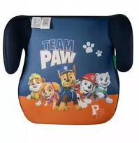 Disney KAUFMAN BOSTER SĖDYNĖ PAW PATROL 4022123210346