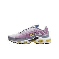 Nike Air Max Plus Violet Dust High Voltage EU 36 violetinė