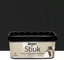 Jeger Gipso medžioklės STIUK ANGLIS 2L
