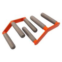 Plasterboard Bracket with Comfortable Grip Clip Hand Lifting Clamps Slabs and Glass Handling Tool Labor Saving Tool Lifter 1