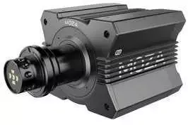 Moza Racing R12 V2 RS081 (PC)