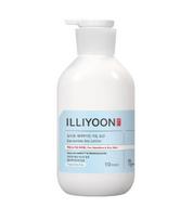 ILLIYOON CERAMIDE ATO LOTION 580ml