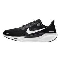 Nike Pegasus 41 Men's Wide Running Shoes 41