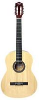 V-TONE CG Two NT - klasikinė gitara 4/4