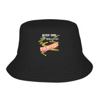 Sex Pistols Oficiali Kepurė su Snapeliu  Never Mind The Bollocks  Unisex Žvejybos Kepurės Gatvės Stiliaus Individualizuotos Kepurės Nuo Saulės One Size
