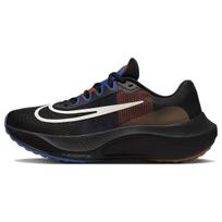 Nike Hola Lou X Zoom Fly 5 'A.I.R.' DR9837-001 42.5