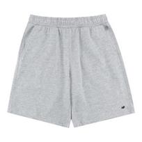 New Balance Essential Summer Lightweight 5inch Shorts Nbnvg21403 Ac S(75)