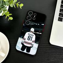 F-Heated-Rivalry Phone Case For Samsung S26,S25,S24,S23,S22,S21,S20,Ultra,Plus,FE Black Soft Cover Samsung S20fe