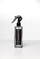 Purškiamas kvapas ODORO MOOD Juodasis gintaras, 200 ml