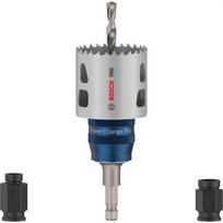 Bosch Adapteris su centr.grąžtu PC HEX 51mm