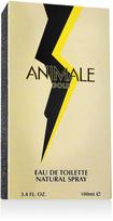 Animale Gold EDT tualetinis vanduo vyrams, 100 ml