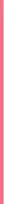 „Fenty Beauty“ kondicionuojamasis lūpų aliejus, 5,6 ml